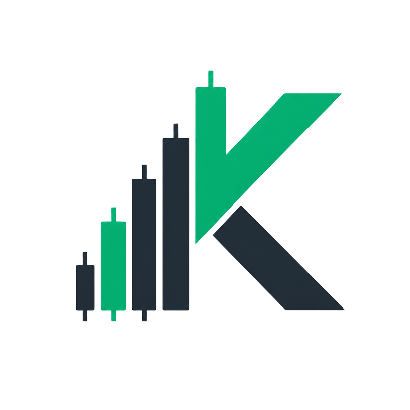 Kaptro logo